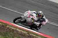 cadwell-no-limits-trackday;cadwell-park;cadwell-park-photographs;cadwell-trackday-photographs;enduro-digital-images;event-digital-images;eventdigitalimages;navarra;no-limits-trackdays;peter-wileman-photography;racing-digital-images;trackday-digital-images;trackday-photos